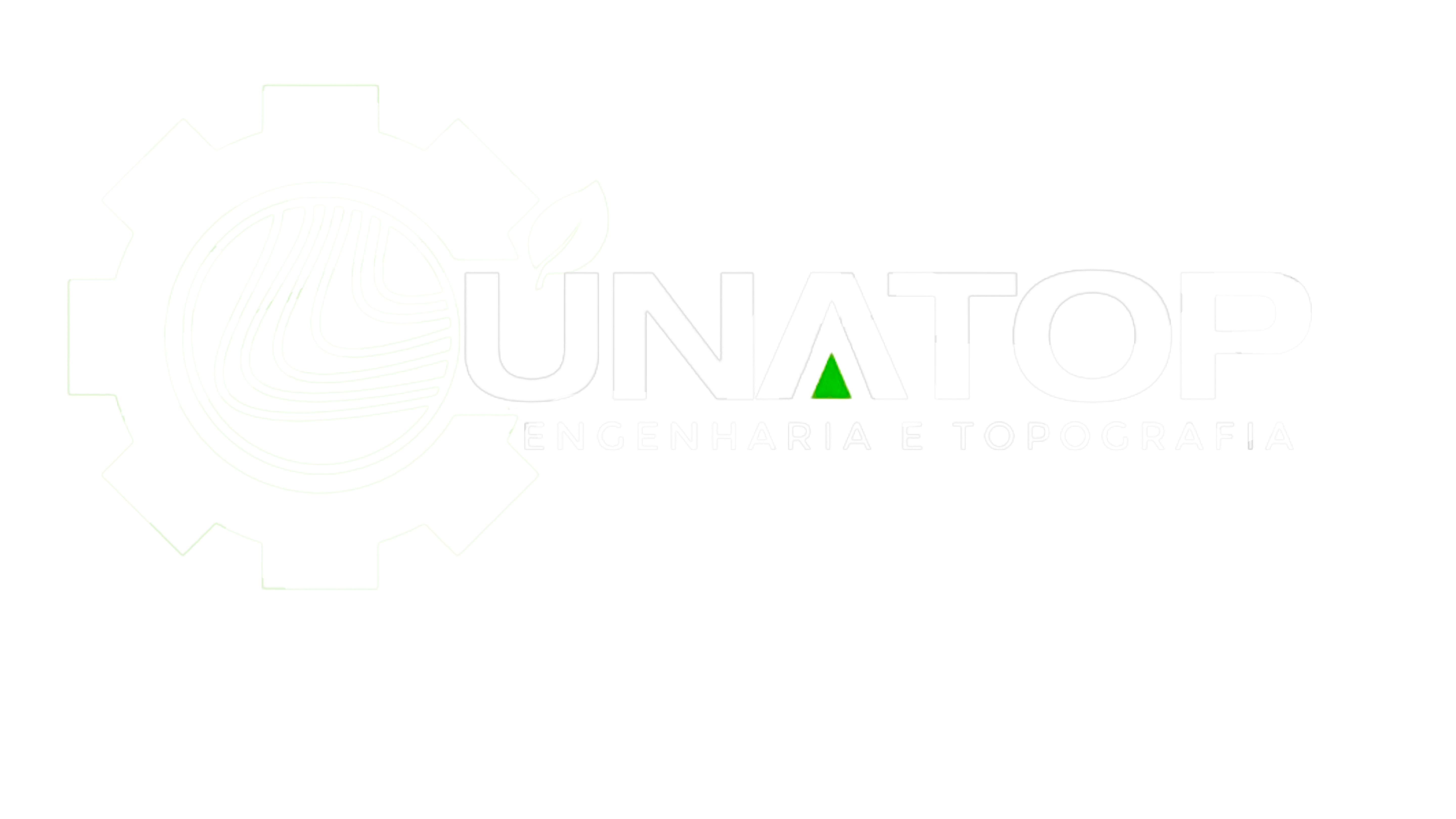Unatop Engenharia