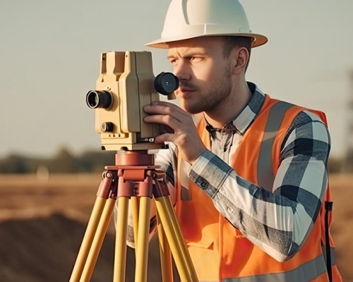 levantamento_topografico